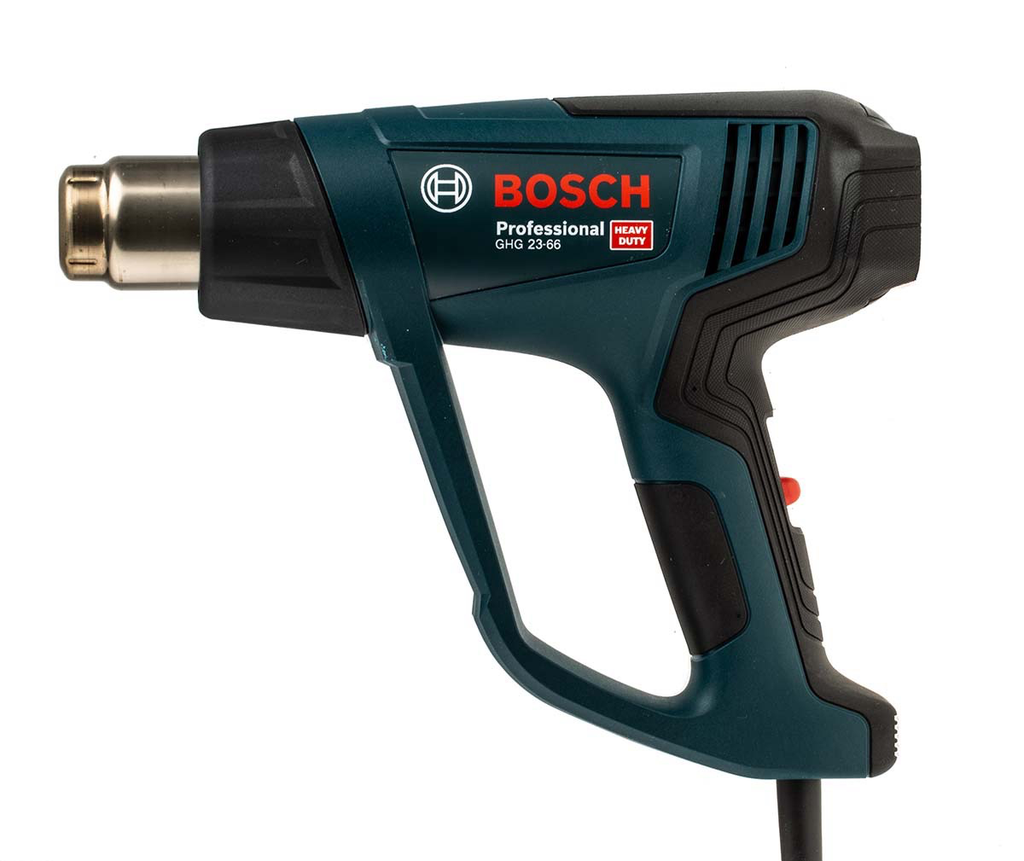 Bosch GHG 23-66 Heat Gun