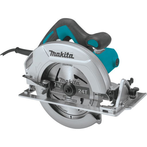 Makita HS7600 Circular Saw 190mm