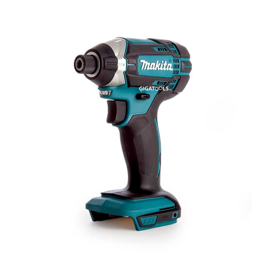 Makita DTD152Z Cordless Impact Driver