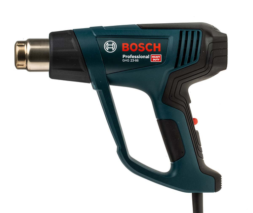 Bosch GHG 23-66 Heat Gun