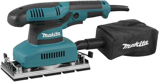 Makita BO3710 Finishing Sander