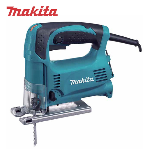 Makita 4329K Jigsaw