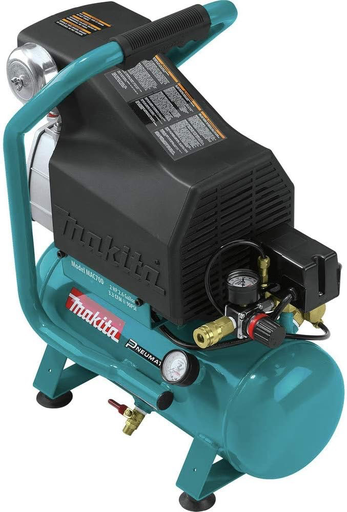 Makita MAC700 Big Bore Air Compressor