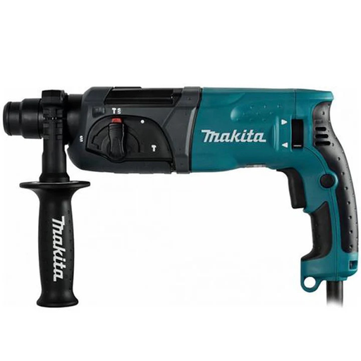 Makita HR2470 Rotary Hammer Drill